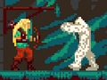 Elf Protectors 