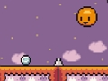 Jumper the game 