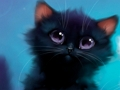 4GameGround Kittens Coloring 