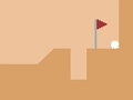 Golf Game 1 