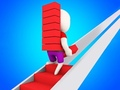 Bridge Race 