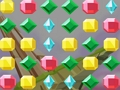 Jewel Match 3 