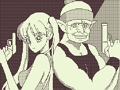 Swap Spies 