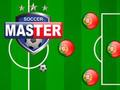 Master Soccer 