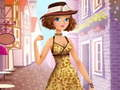 Summer style for girls 