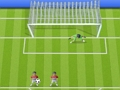 Free Kick 