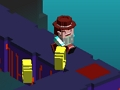 Noob Run 
