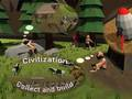 Civilization 
