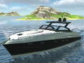 American Boat Rescue 2022 