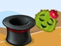 Catch The Cactus 