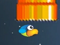 FLAPPY BIRD UNIVERSE 