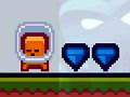 Noob Alien 