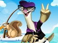 Sid Ice Age 