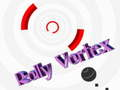 Rolly Vortex 