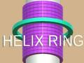 Helix Ring 