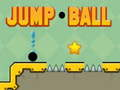 Jump Ball 