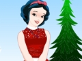 Snow White 