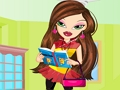 Bratz 