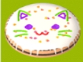 Cake Art 
