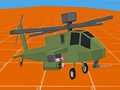 Pixelar Vehicle Wars 2022 