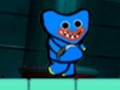 Hugie Wugie Runner 