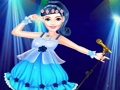 Fashion Super Idol Transformation Project 