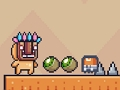 Jungle King 