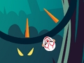 Dangerous Circle 