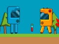 Roo Bot 2 