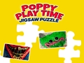 Poppy Play Time Jigsaw Puzzle 