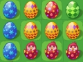 Eggs Match 