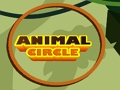 Animal Circle 