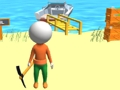 Oilman Online 