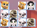 Tom & Friends Connect 