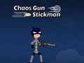 Chaos Gun Stickman 