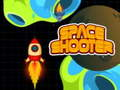 Space shooter 
