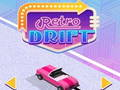 Retro Drift 