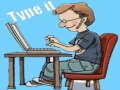 Type it 