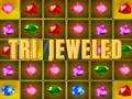 Tri Jeweled 