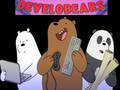 Develobears 