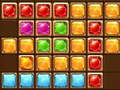 Block Puzzle Master 2020 