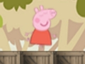Peppa Pig Sports Day 