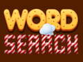 Word Search 