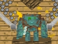 Monstercraft and Balls 