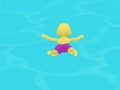 Paddle 