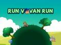 Run Vovan Run 