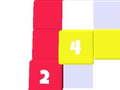Stack Blocks 