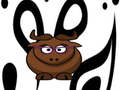 Bull Touch 