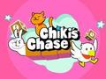 Chiki's Chase 