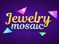 Jewelry Mosaic 